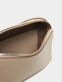 Сумки Calvin Klein модель LV04F3276G-338 Фото
