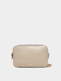 Сумки Calvin Klein модель LV04F3276G-338 Фото