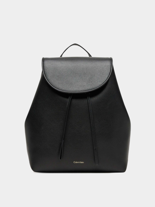 Рюкзактар Calvin Klein үлгі LV04F3297G-332 Фото