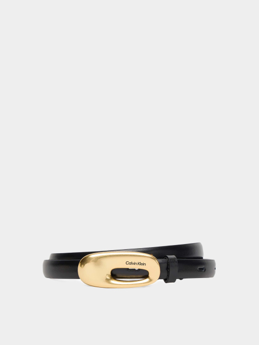 Ремни Calvin Klein модель LV04F7022G-2XL Фото