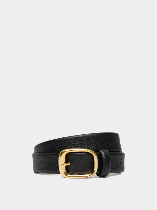 Ремни Calvin Klein модель LV04F7023G-2XL Фото