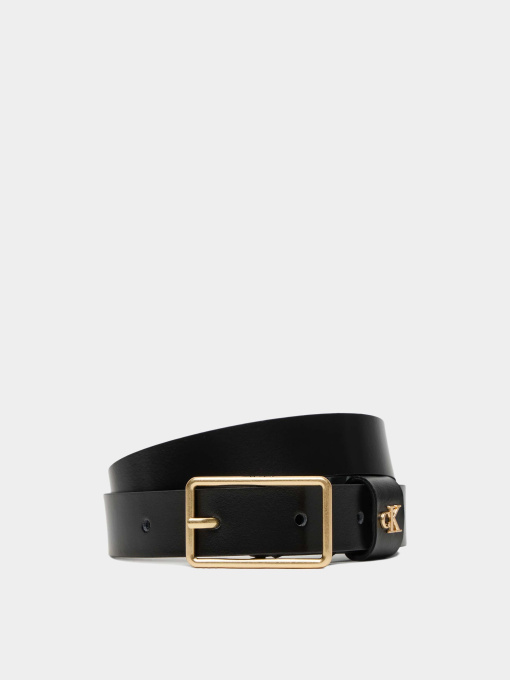 Ремни Calvin Klein модель LV04F7050G-YIH Фото