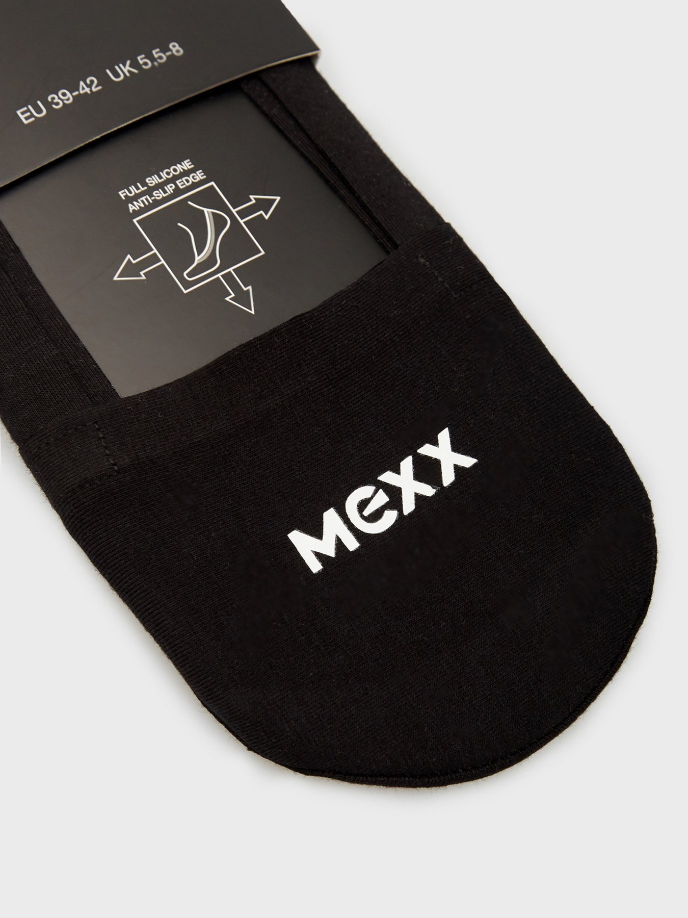 Сліди модель AN2310019U Фото