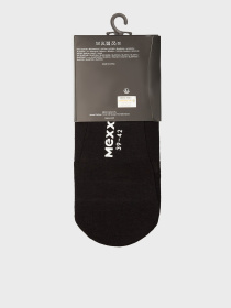 Сліди модель AN2310019U Фото