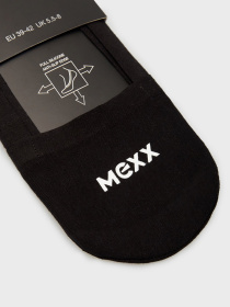 Шкарпетки та гольфи MEXX модель AN2310019U Фото