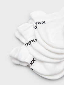 Шкарпетки модель BS2301999U Фото