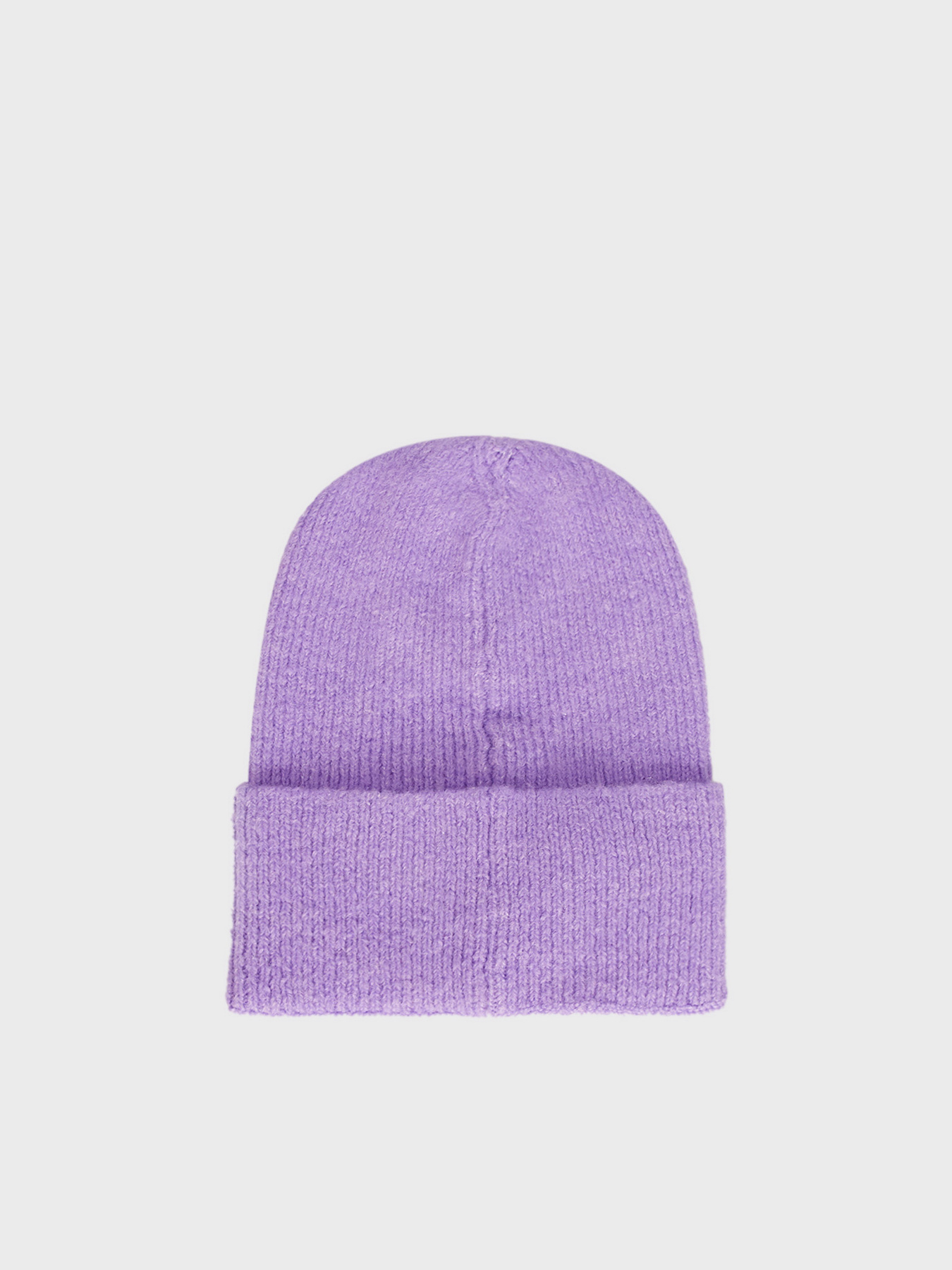 Шапка модель CB0104026W Шапка модель CB0104026W Фото