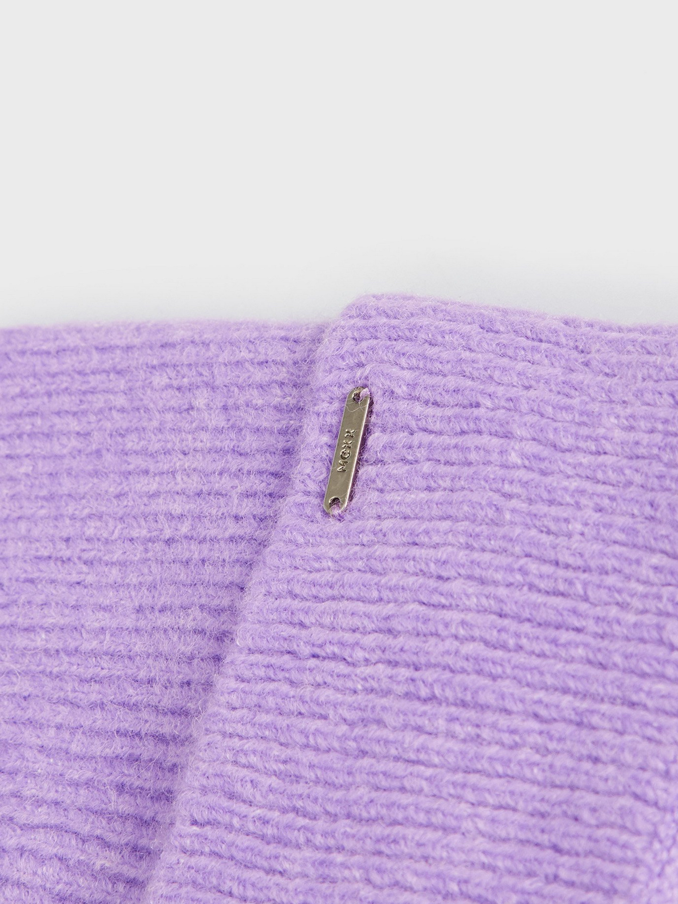 Шапка модель CB0104026W Шапка модель CB0104026W Фото