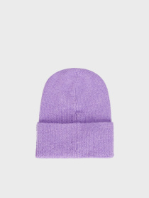 Шапка модель CB0104026W Шапка модель CB0104026W Фото