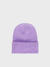 Шапка модель CB0104026W Шапка модель CB0104026W Фото