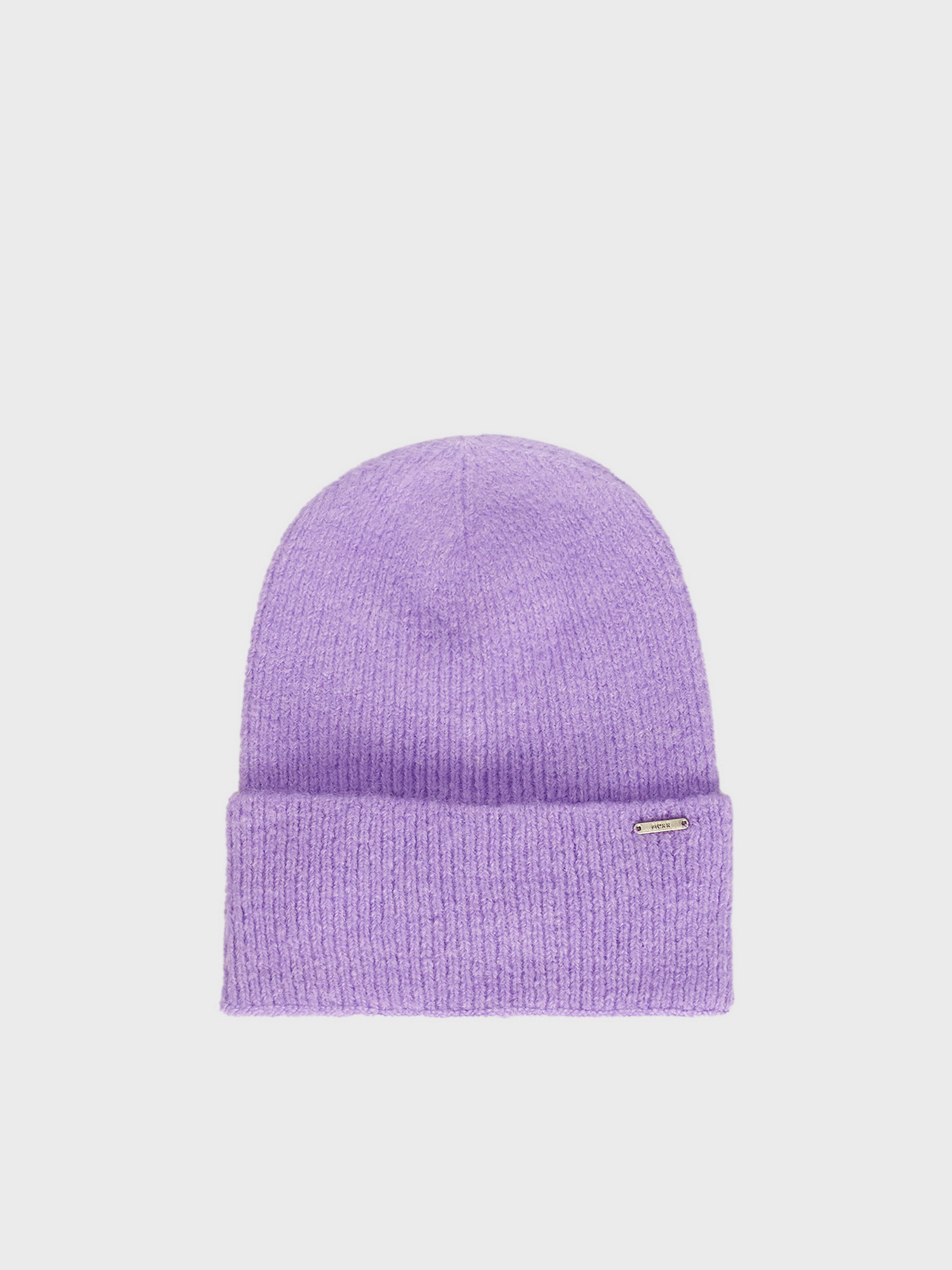 Шапки и кепки MEXX модель CB0104026W Фото