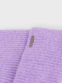 Шапки и кепки MEXX модель CB0104026W Фото