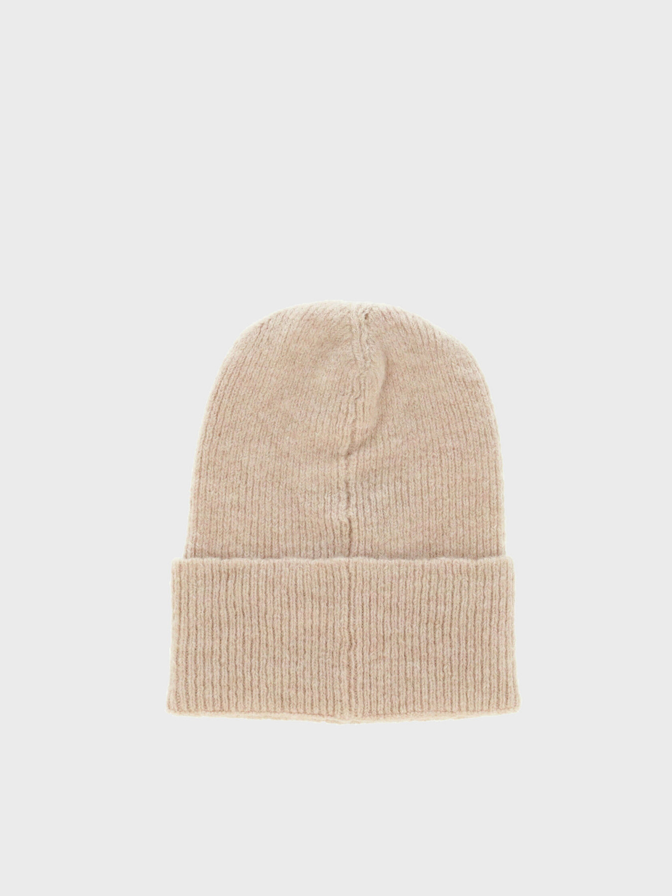 Шапка модель CB0104026W Фото