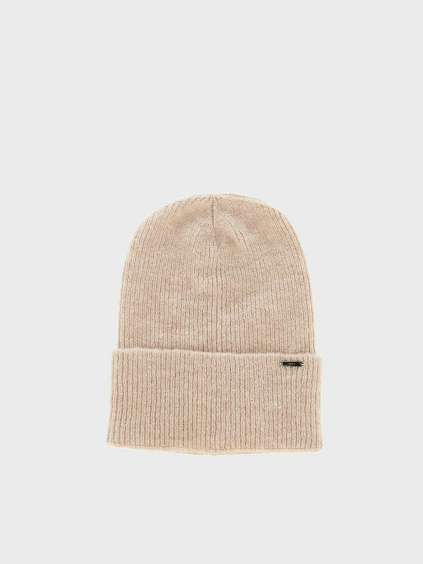 Шапка модель CB0104026W Фото