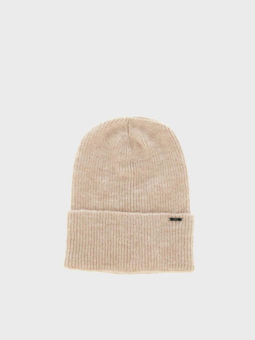 Шапка модель CB0104026W Фото