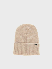 Шапки и кепки MEXX модель CB0104026W Фото