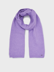 Шарфы и платки MEXX модель CB0105026W Фото