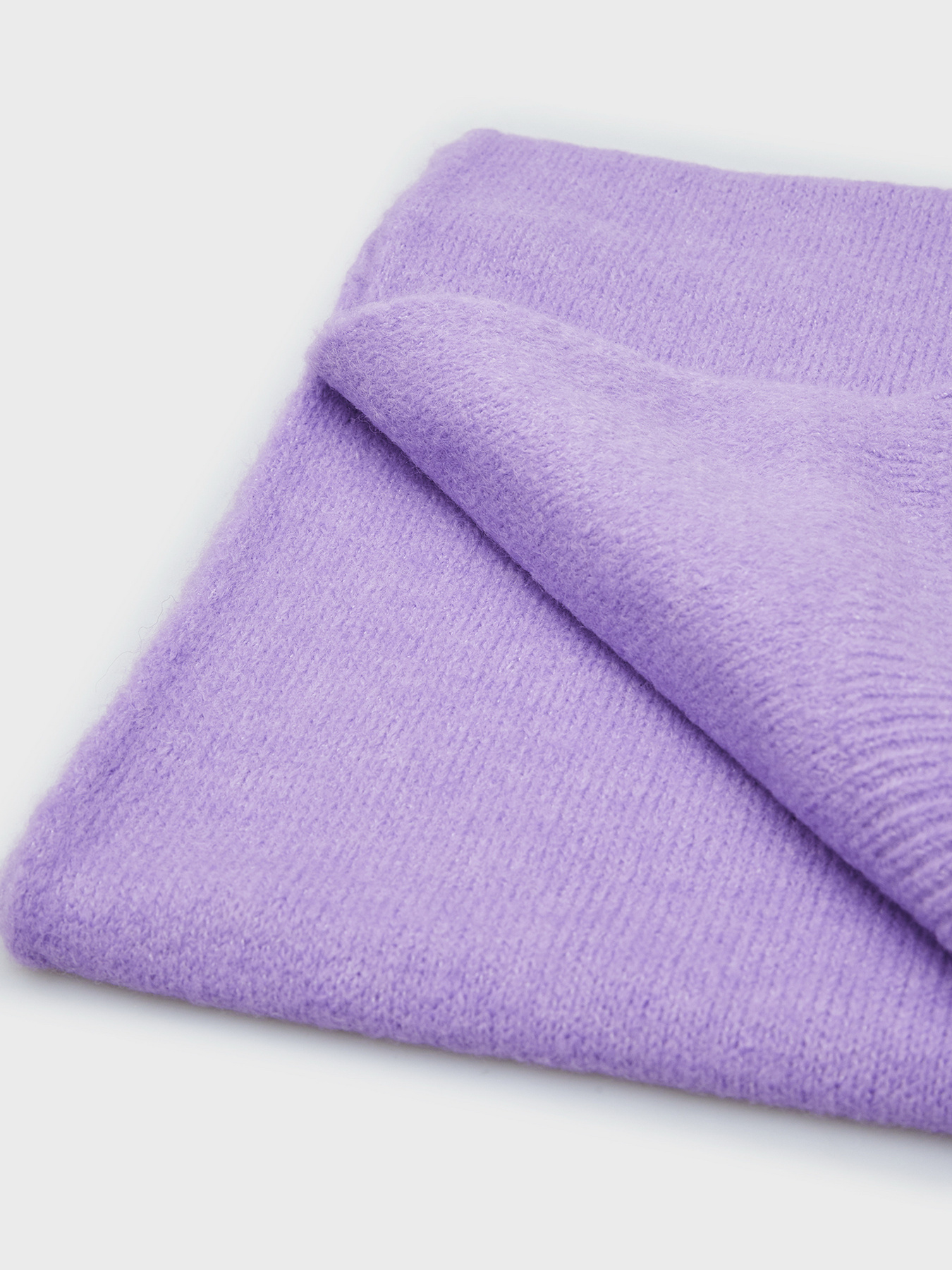 Шарфи та хустки MEXX модель CB0105026W Шарфи та хустки MEXX модель CB0105026W Фото