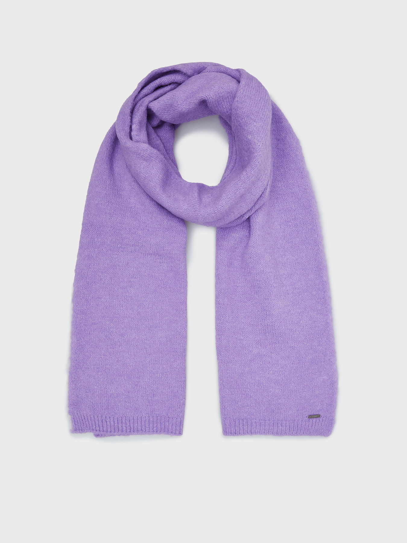 Шарфи та хустки MEXX модель CB0105026W Шарфи та хустки MEXX модель CB0105026W Фото