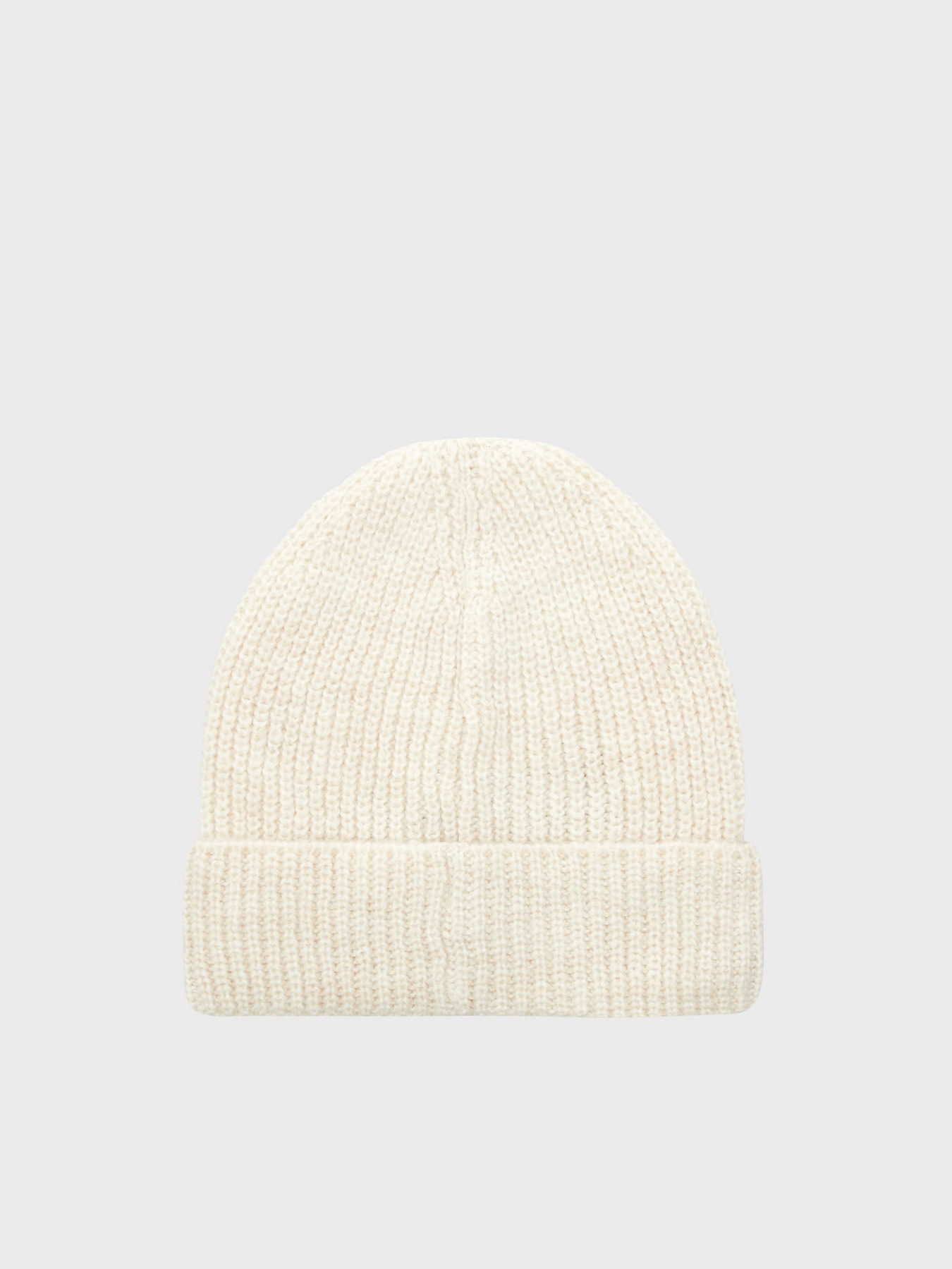 Шапка модель CB0115036W Фото