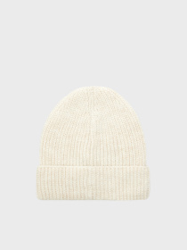 Шапка модель CB0115036W Фото