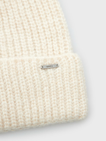 Шапка модель CB0115036W Фото