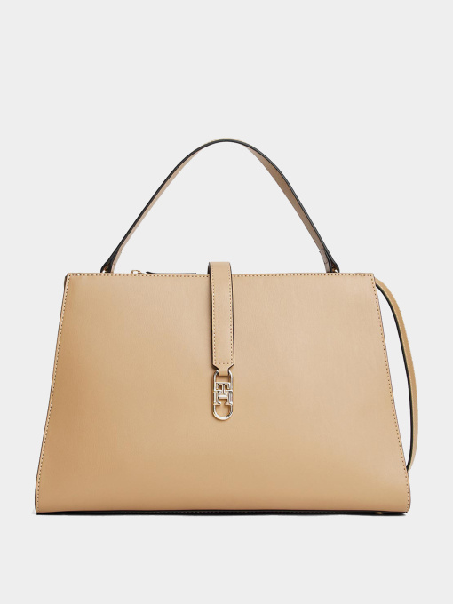 Сумки Tommy Hilfiger модель AW0AW17724-RBC Фото