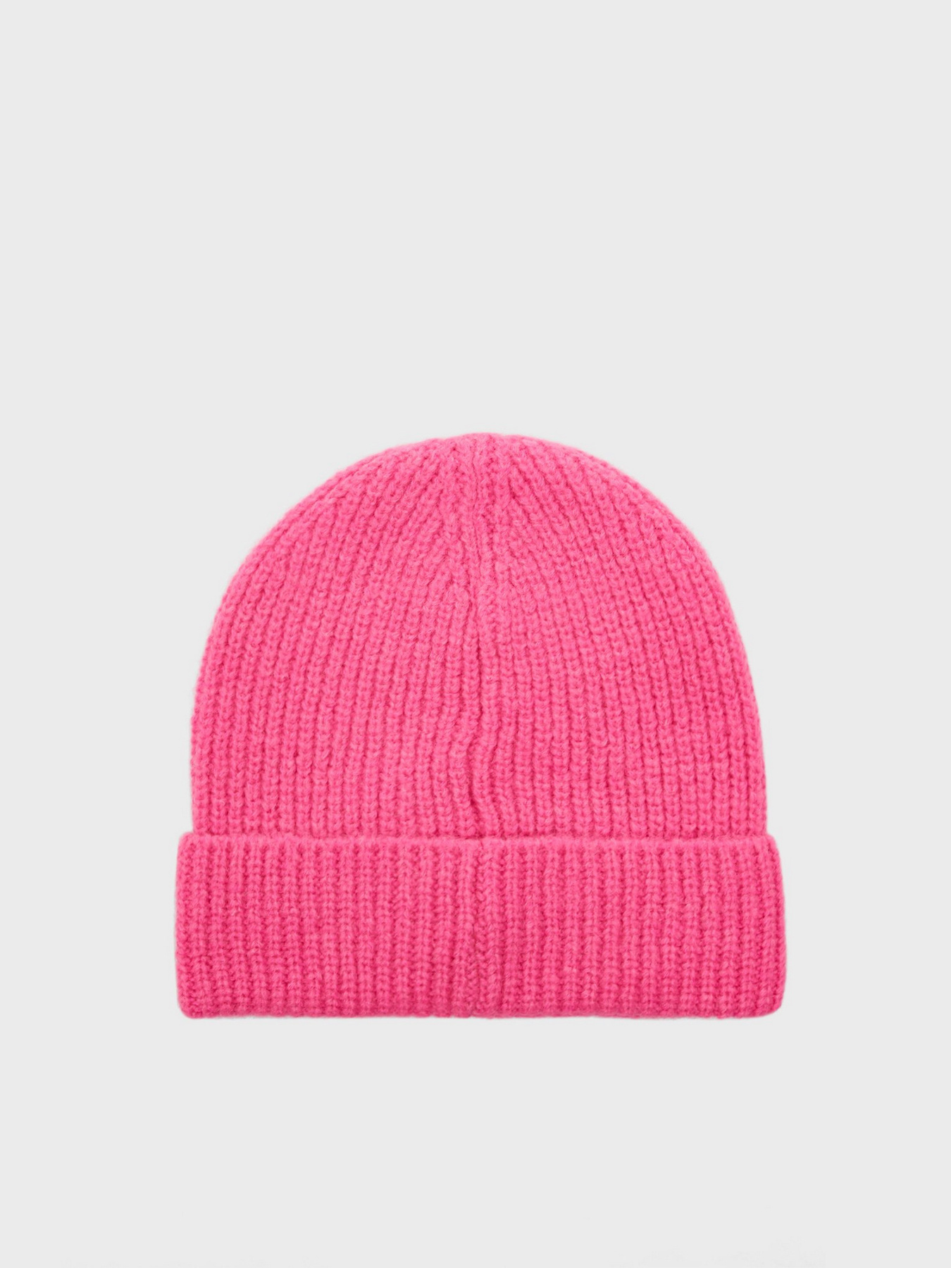 Шапки и кепки MEXX модель CB0115036W Фото