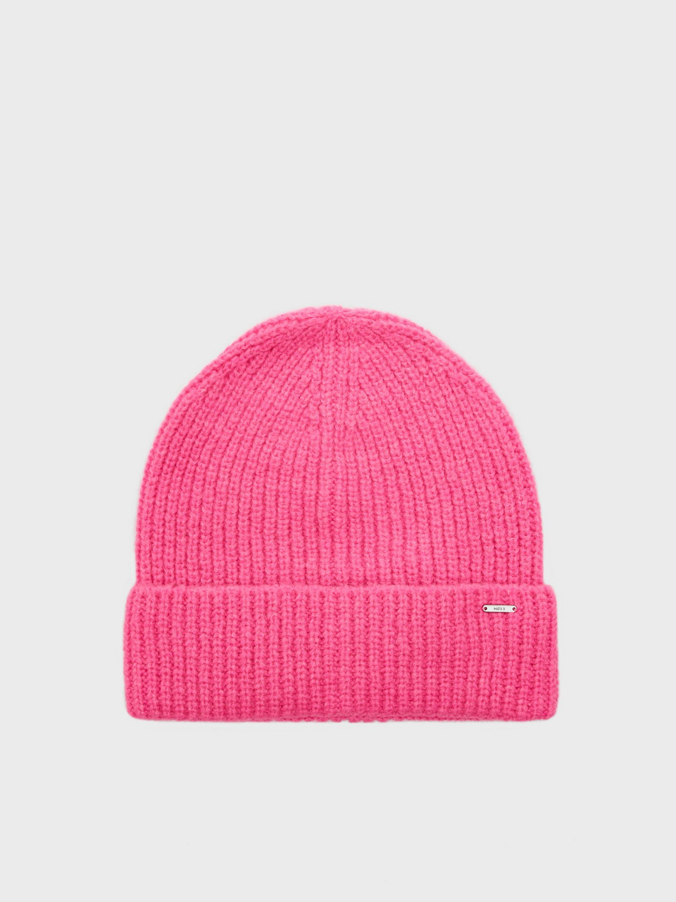 Шапки и кепки MEXX модель CB0115036W Фото