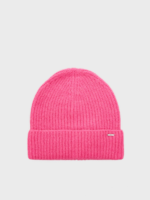 Шапки и кепки MEXX модель CB0115036W Фото