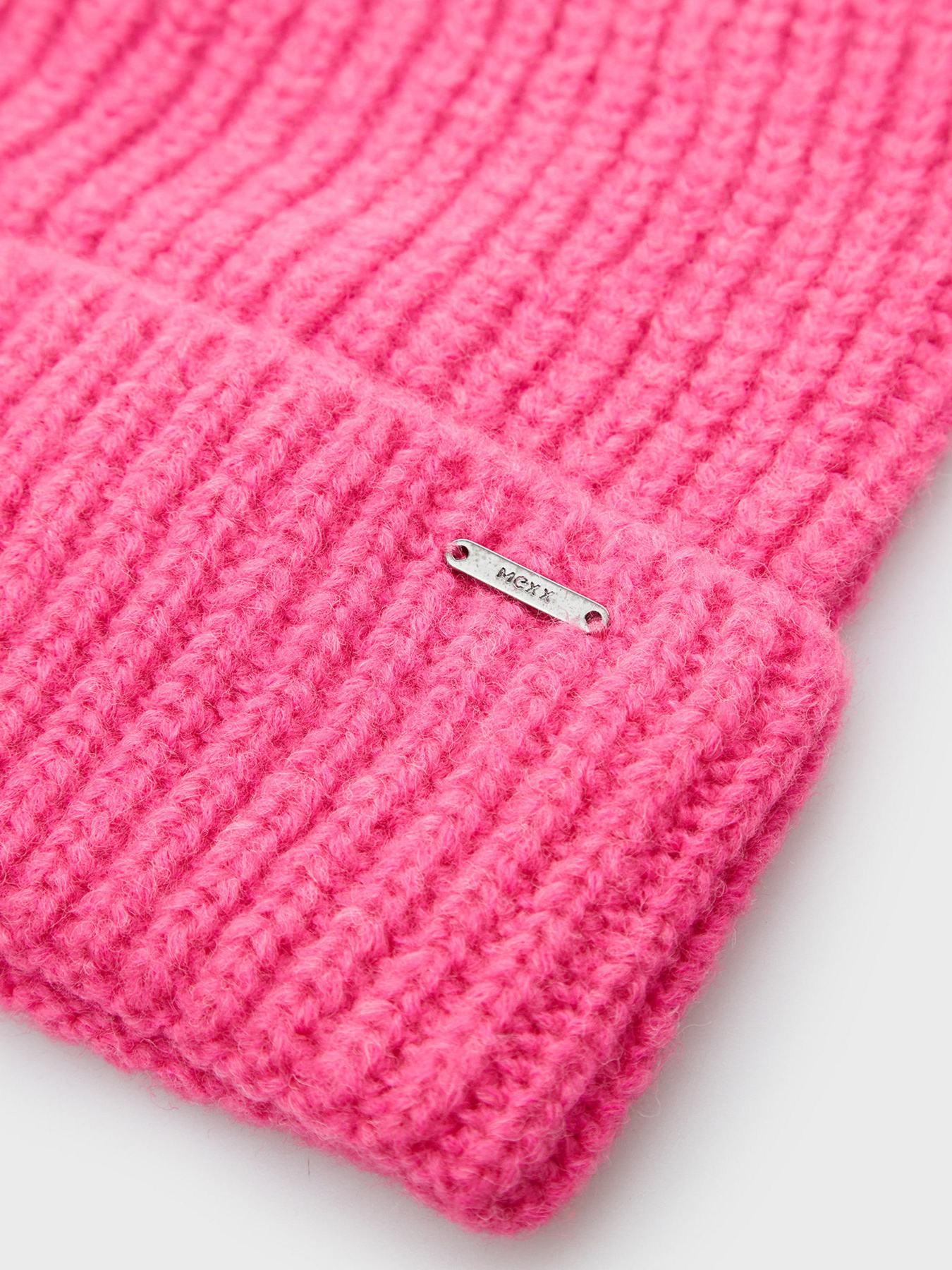 Шапки и кепки MEXX модель CB0115036W Фото