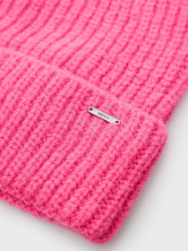 Шапки и кепки MEXX модель CB0115036W Фото