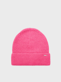 Шапки и кепки MEXX модель CB0115036W Фото