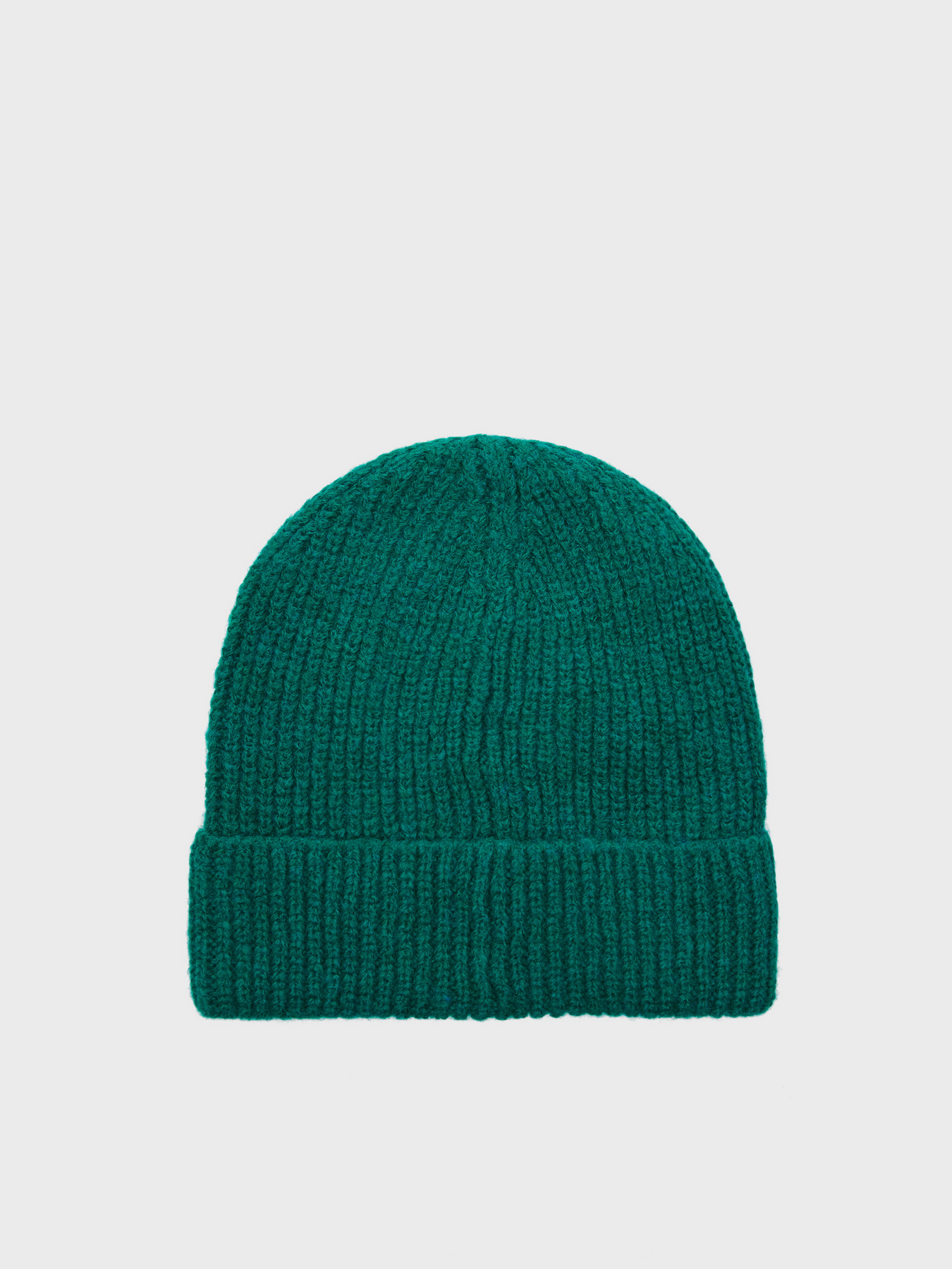 Шапки и кепки MEXX модель CB0115036W Фото