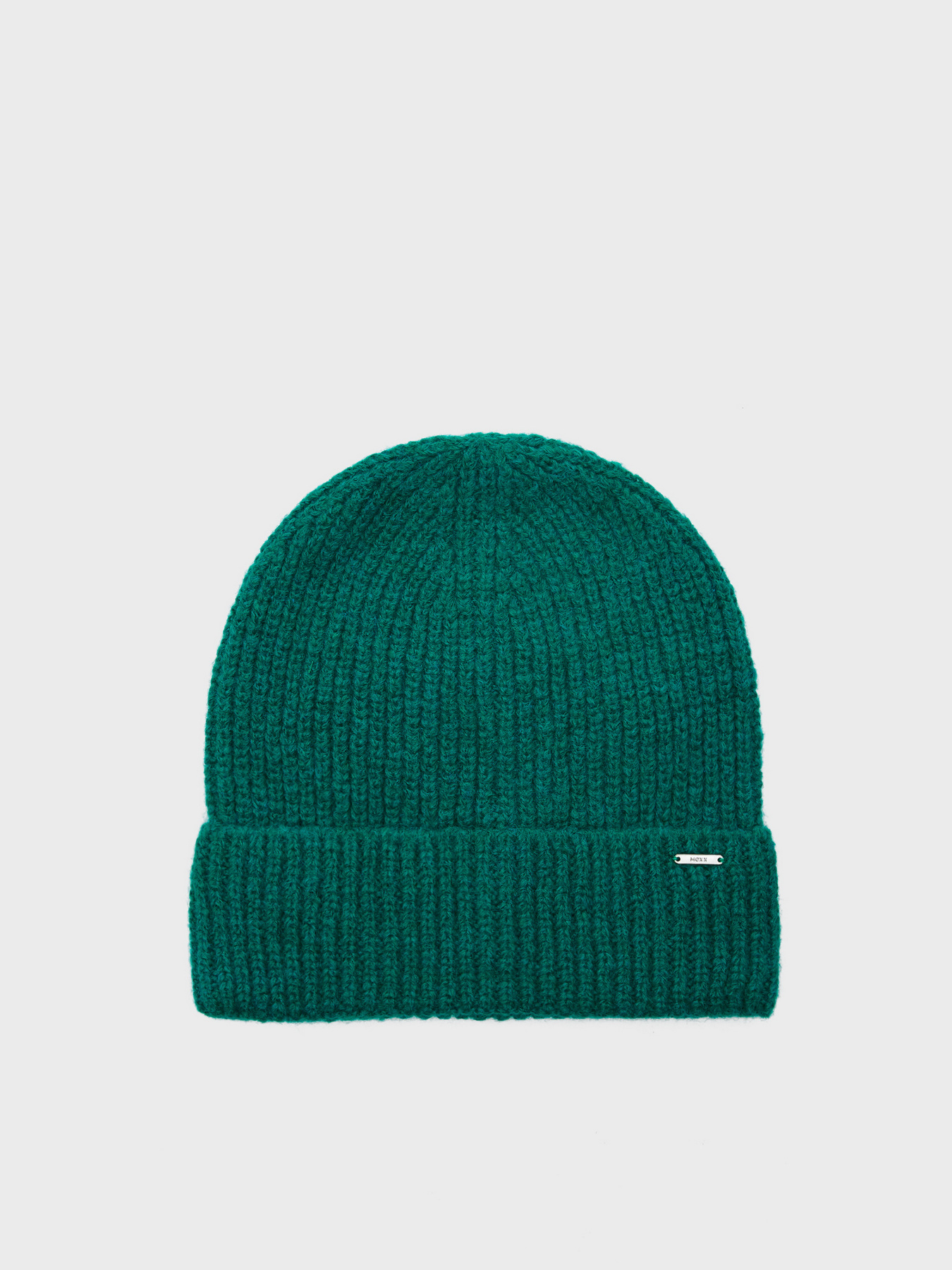 Шапки и кепки MEXX модель CB0115036W Фото