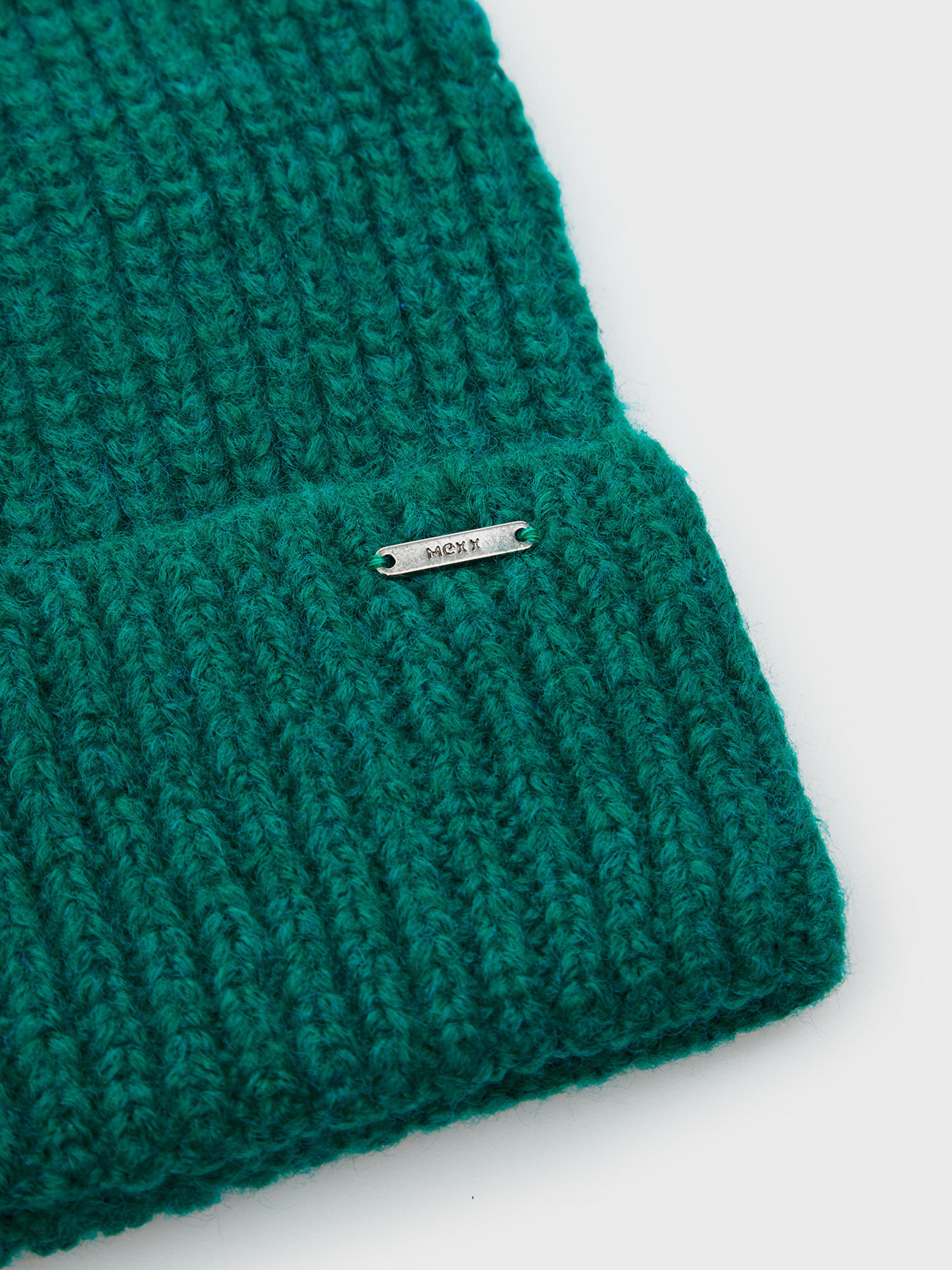 Шапки та кепки MEXX модель CB0115036W Фото