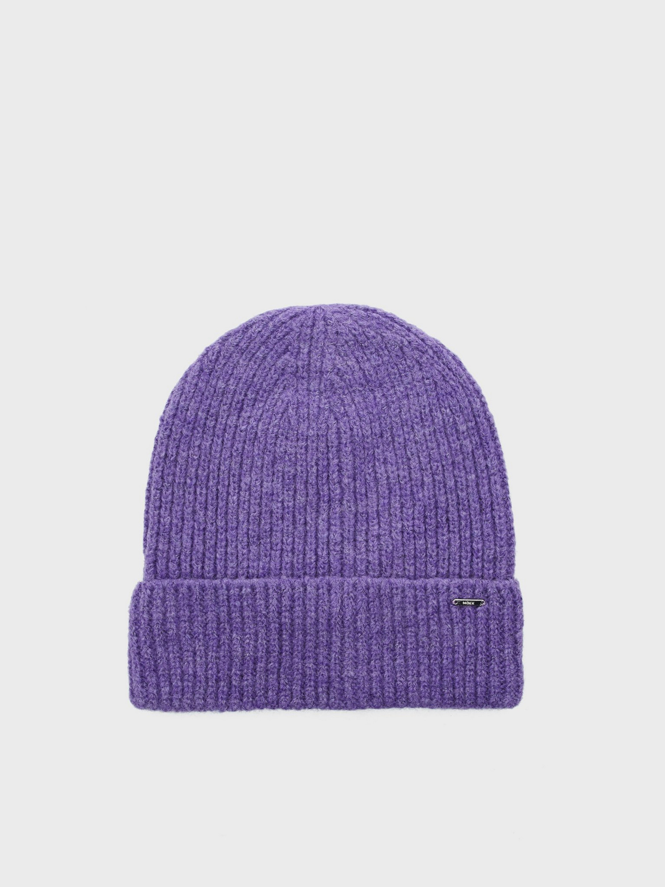 Шапки и кепки MEXX модель CB0115036W Фото