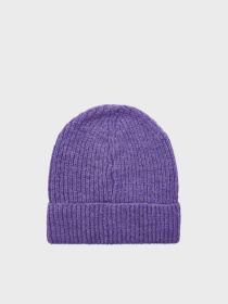 Шапки и кепки MEXX модель CB0115036W Фото