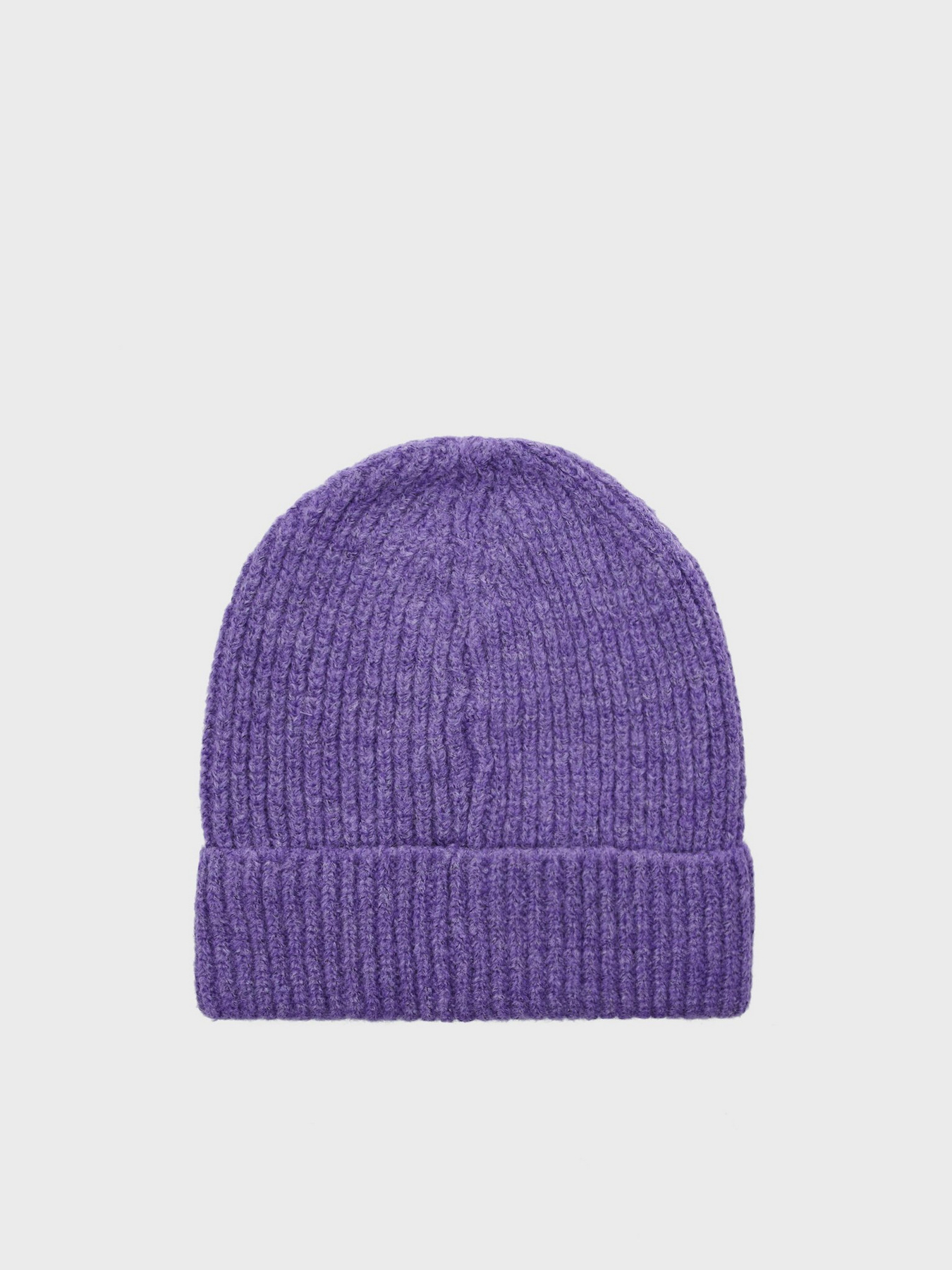 Шапки та кепки MEXX модель CB0115036W Фото