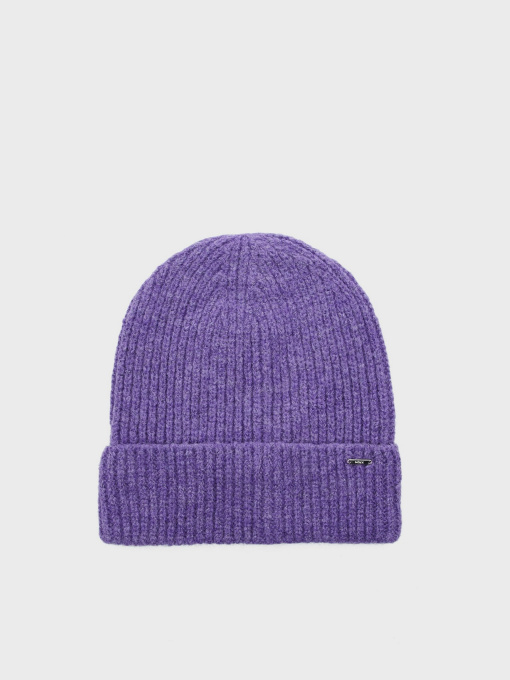 Шапки та кепки MEXX модель CB0115036W Фото