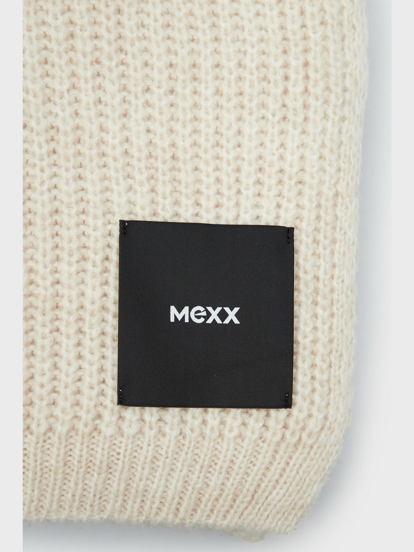 Шарфи та хустки MEXX модель CB0116036W Фото