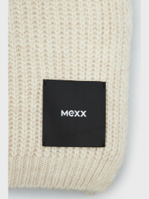 Шарфи та хустки MEXX модель CB0116036W Фото