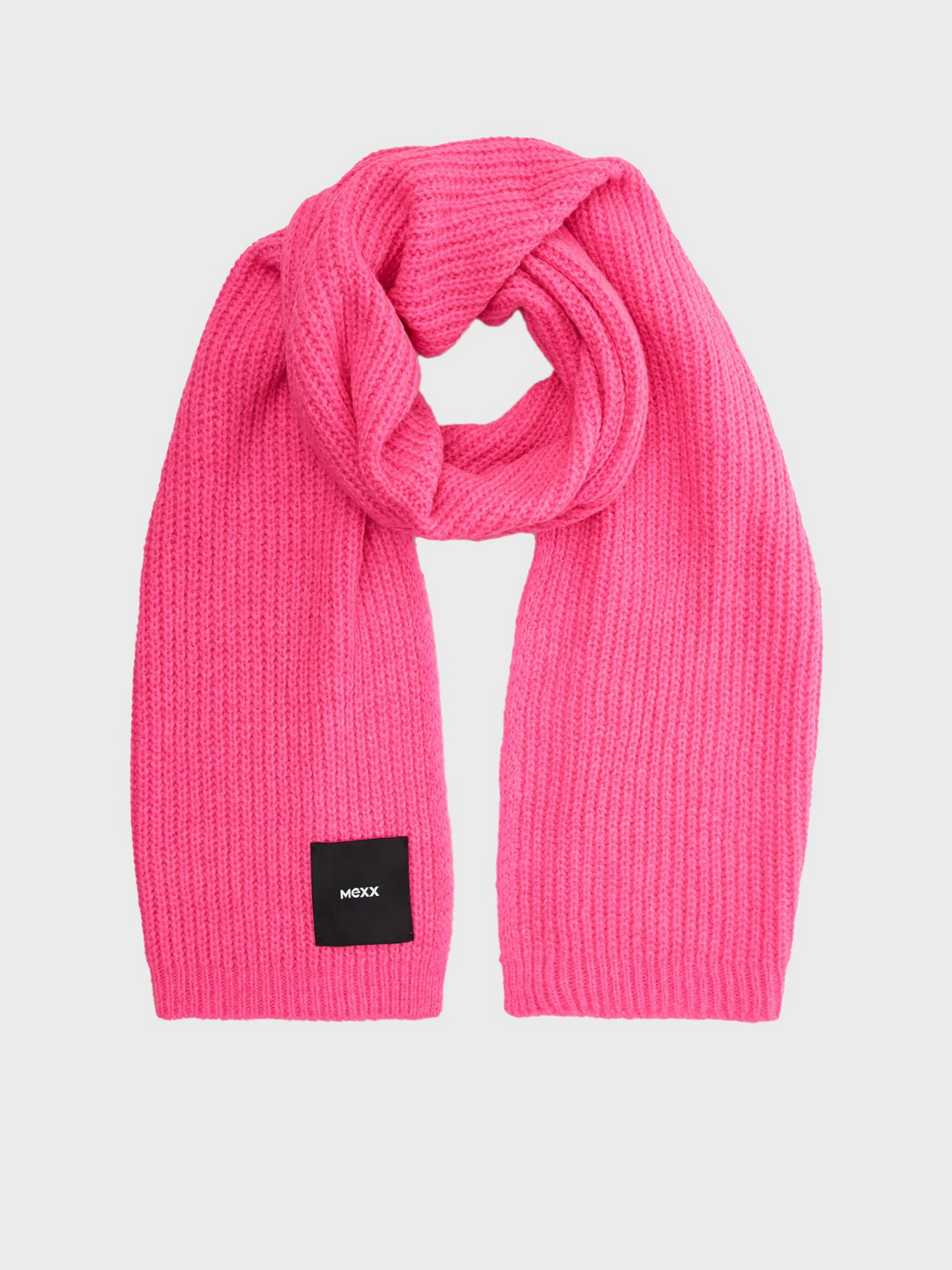Шарфы и платки MEXX модель CB0116036W Фото
