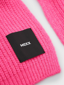 Шарфы и платки MEXX модель CB0116036W Фото