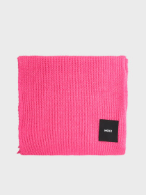 Шарфи та хустки MEXX модель CB0116036W Фото