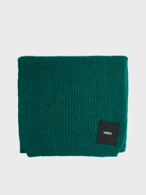 Шарфы и платки MEXX модель CB0116036W Фото