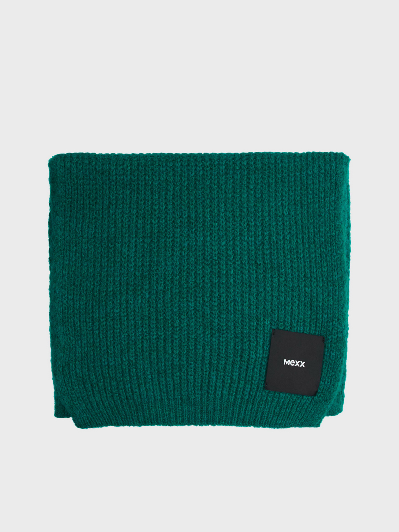 Шарфи та хустки MEXX модель CB0116036W Фото