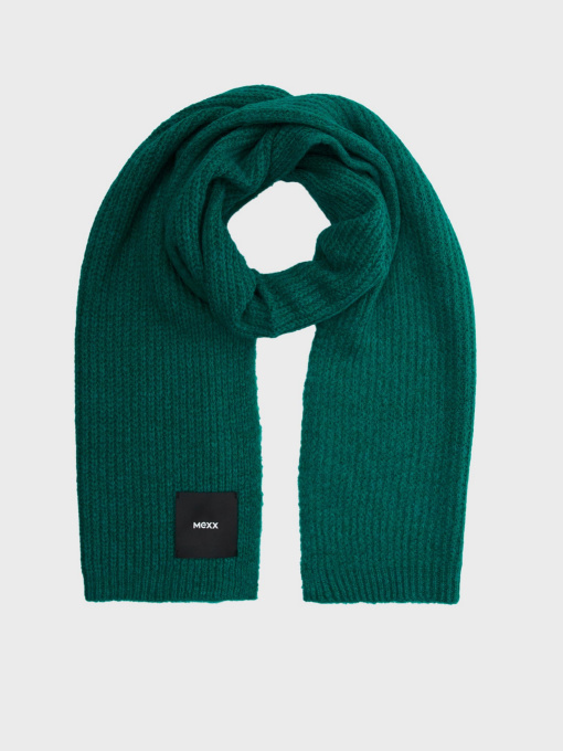 Шарфи та хустки MEXX модель CB0116036W Фото