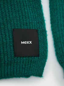 Шарфи та хустки MEXX модель CB0116036W Фото