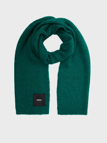 Шарфи та хустки MEXX модель CB0116036W Фото